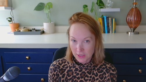 Video Poster
