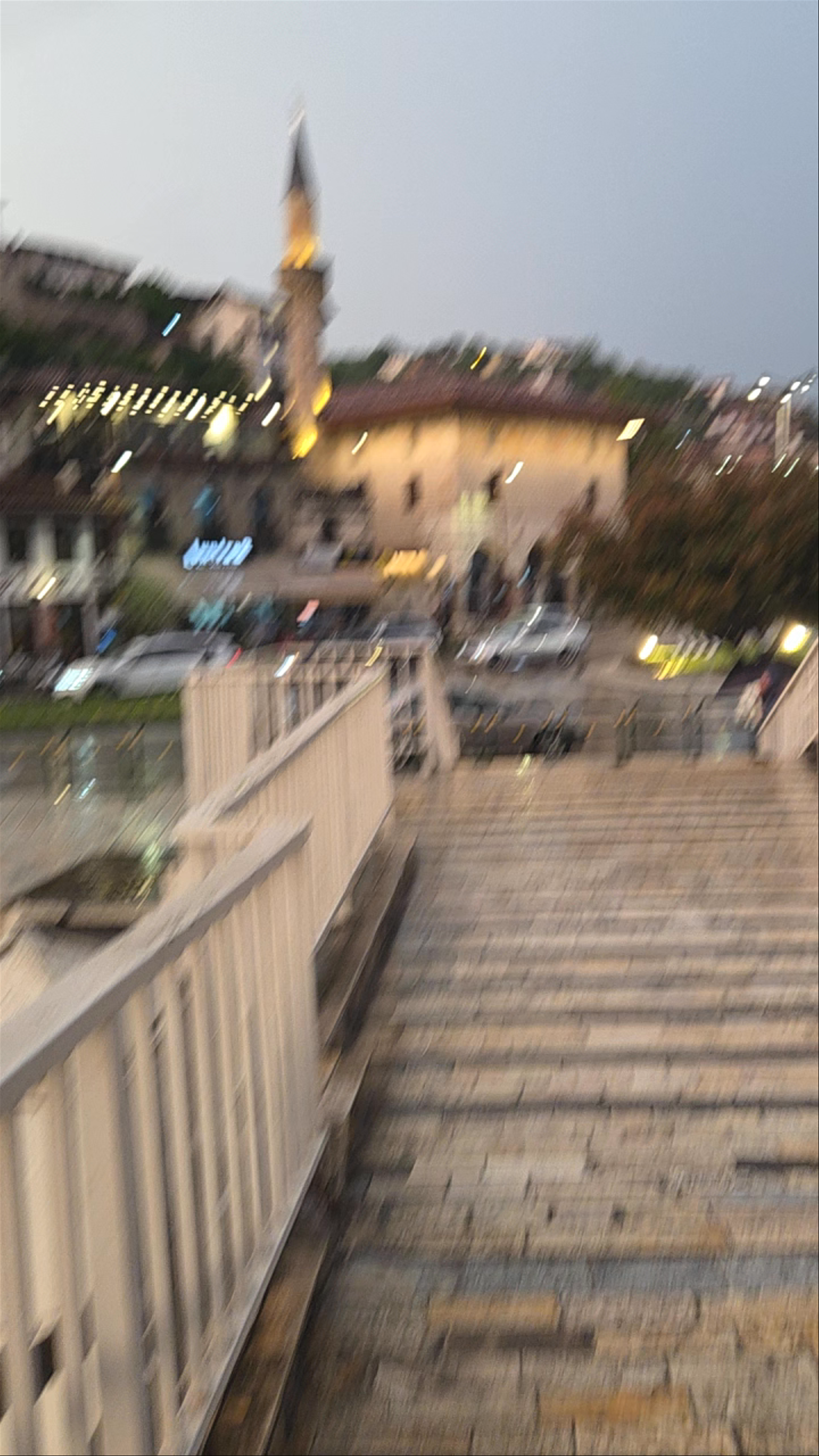Mangalem