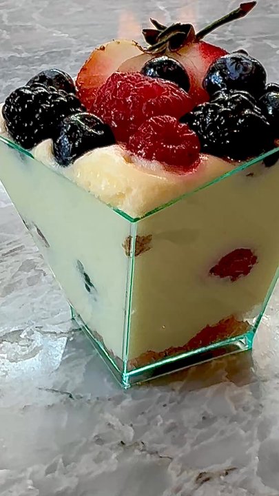 Video thumbnail 5 more videos