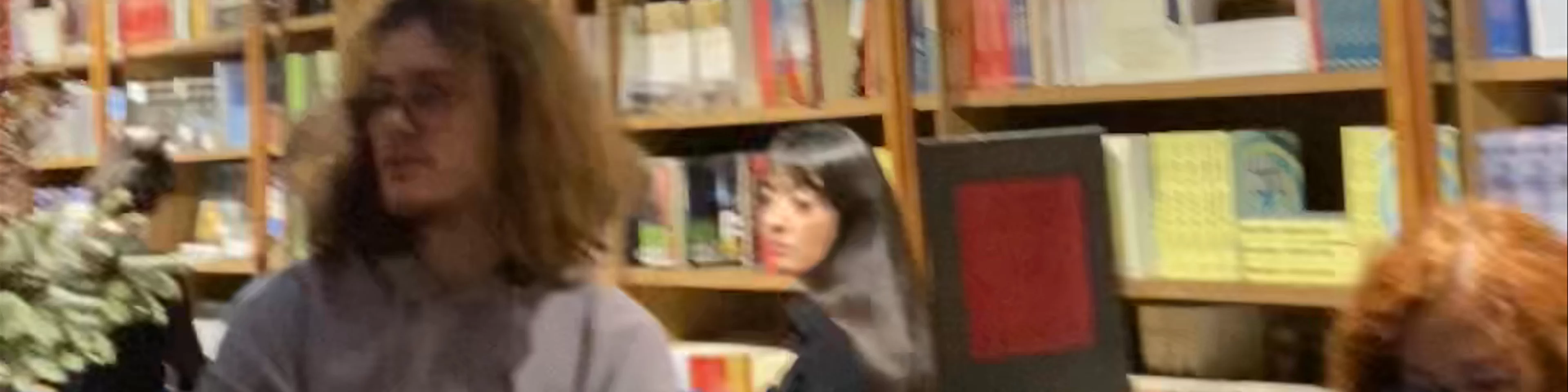 Livraria Lello