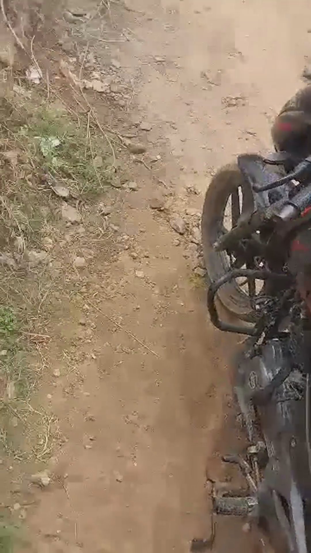 Walk-around video thumbnail