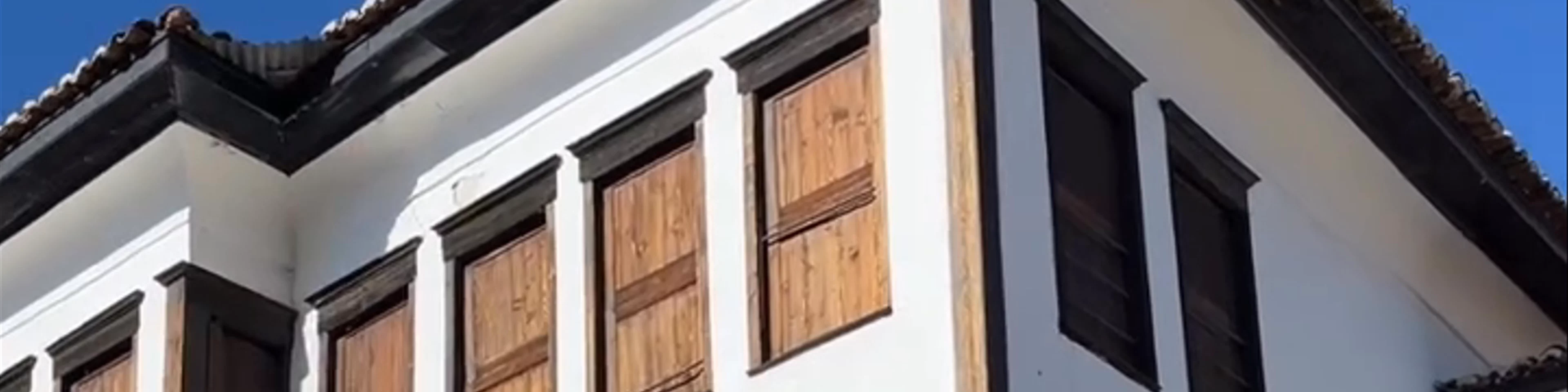 Ιδαιες