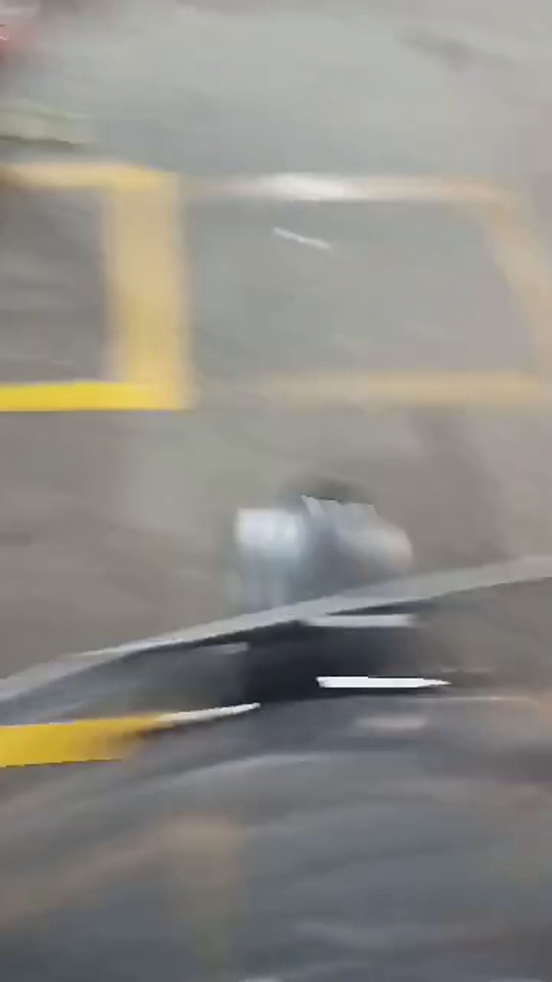 Walk-around video thumbnail