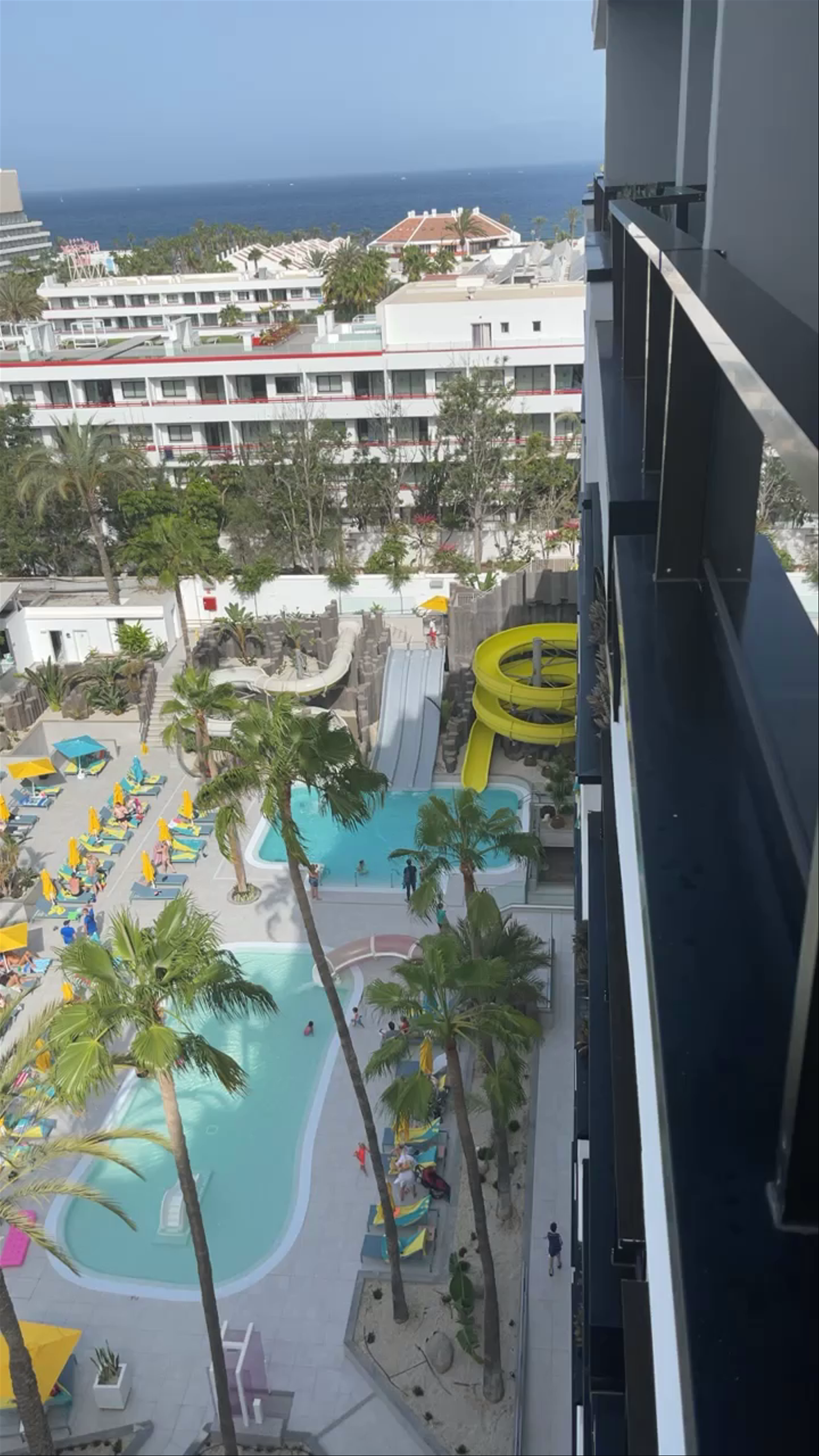 Hotel Bitácora | Spring Hotels