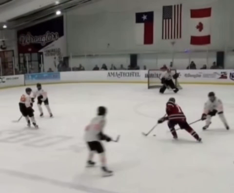 Highlights - 2025/2026