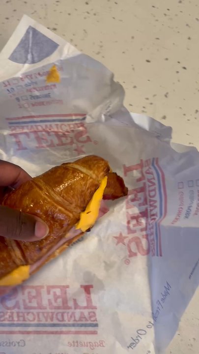 Lee's Sandwiches - Coffee & Tea Near Me - Gardena, California