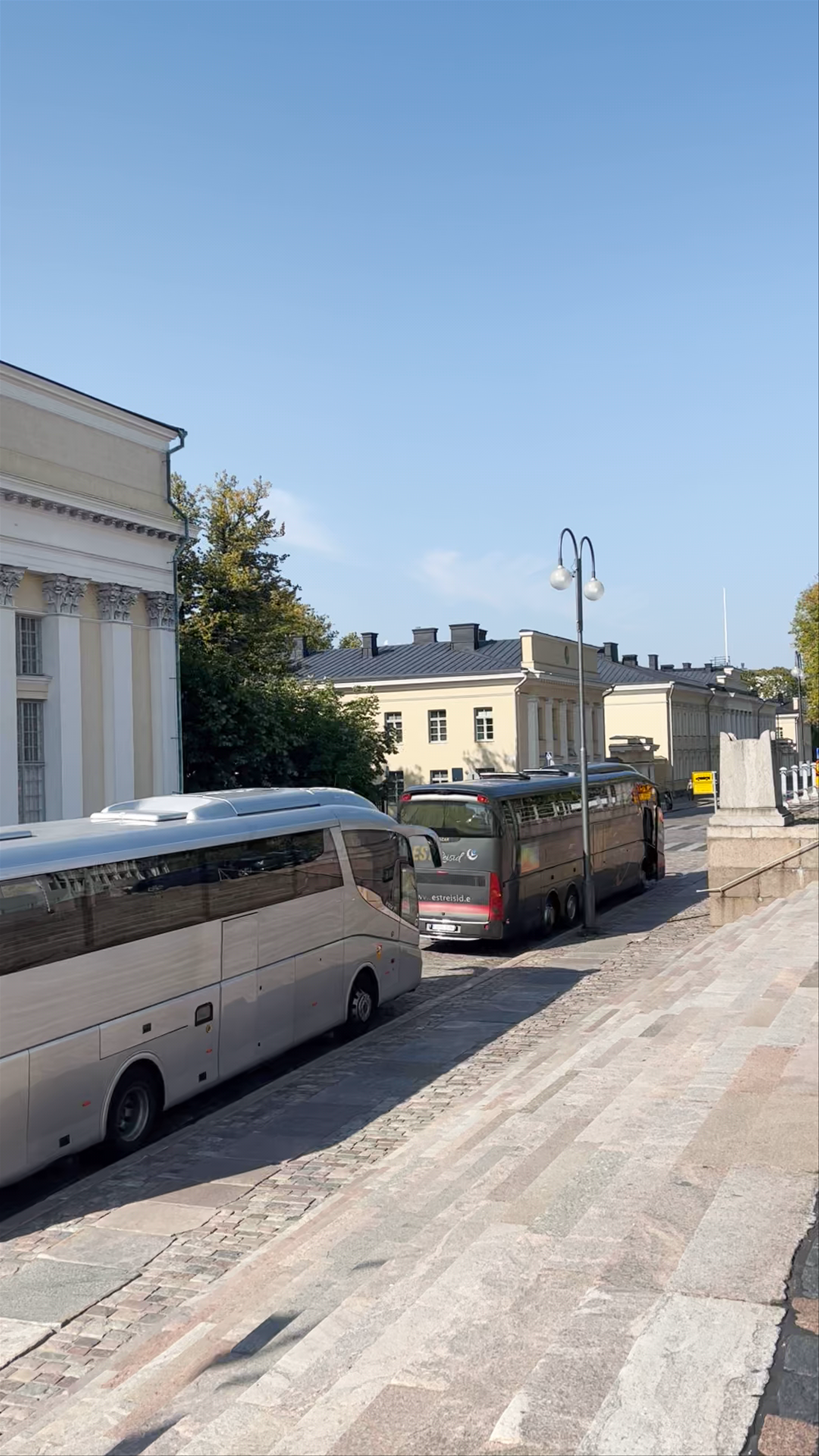 The National Library of Finland
