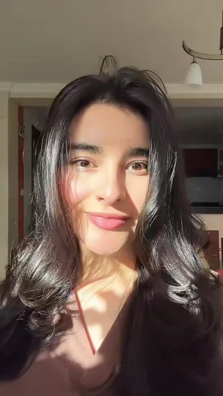 Preview del contenido