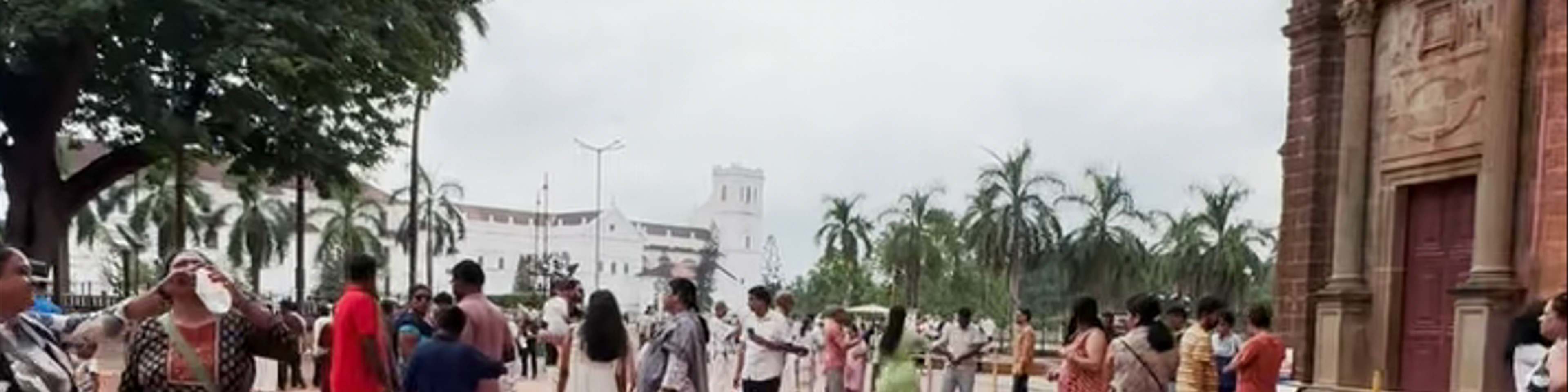 Panjim