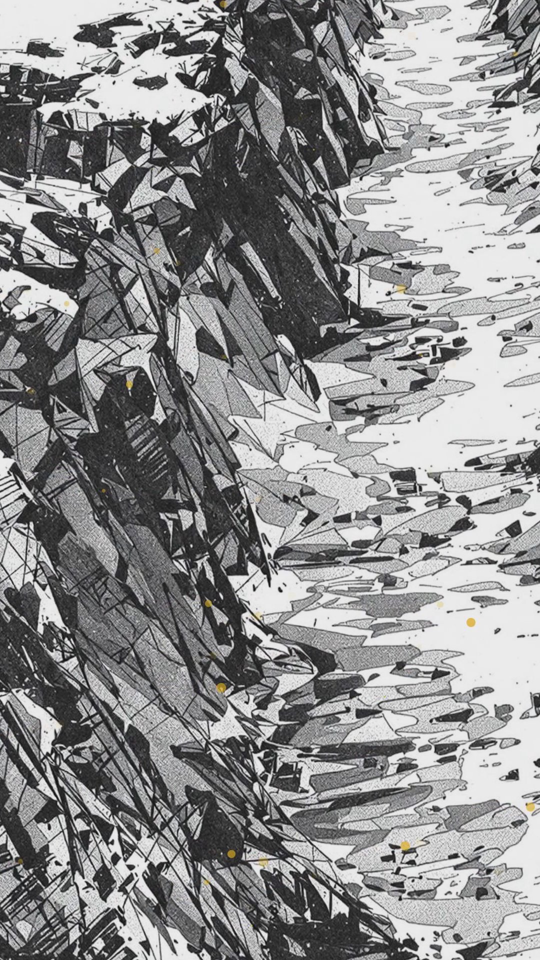 The Christmas Truce of 1914: When Enemies Became Friends