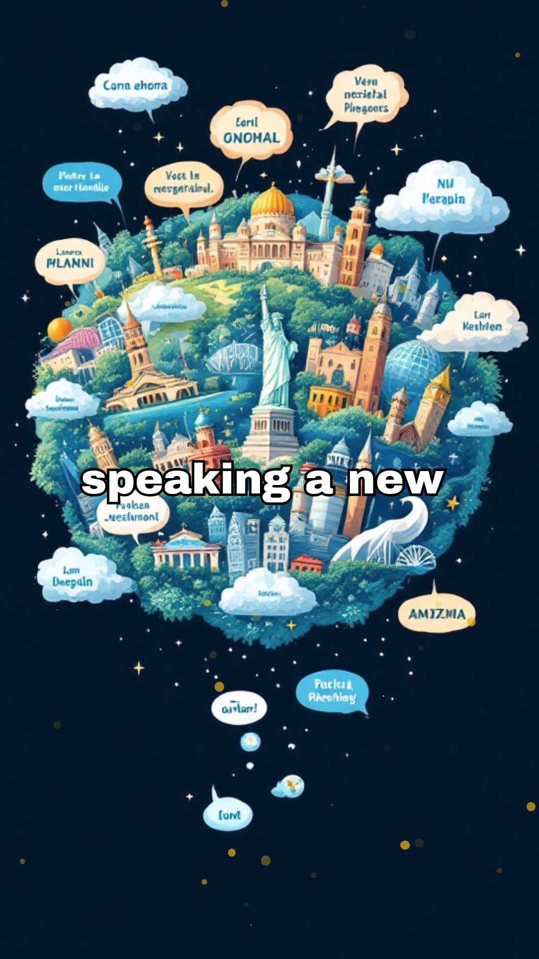 Unlock Fluency: Top Language Learning Techniques