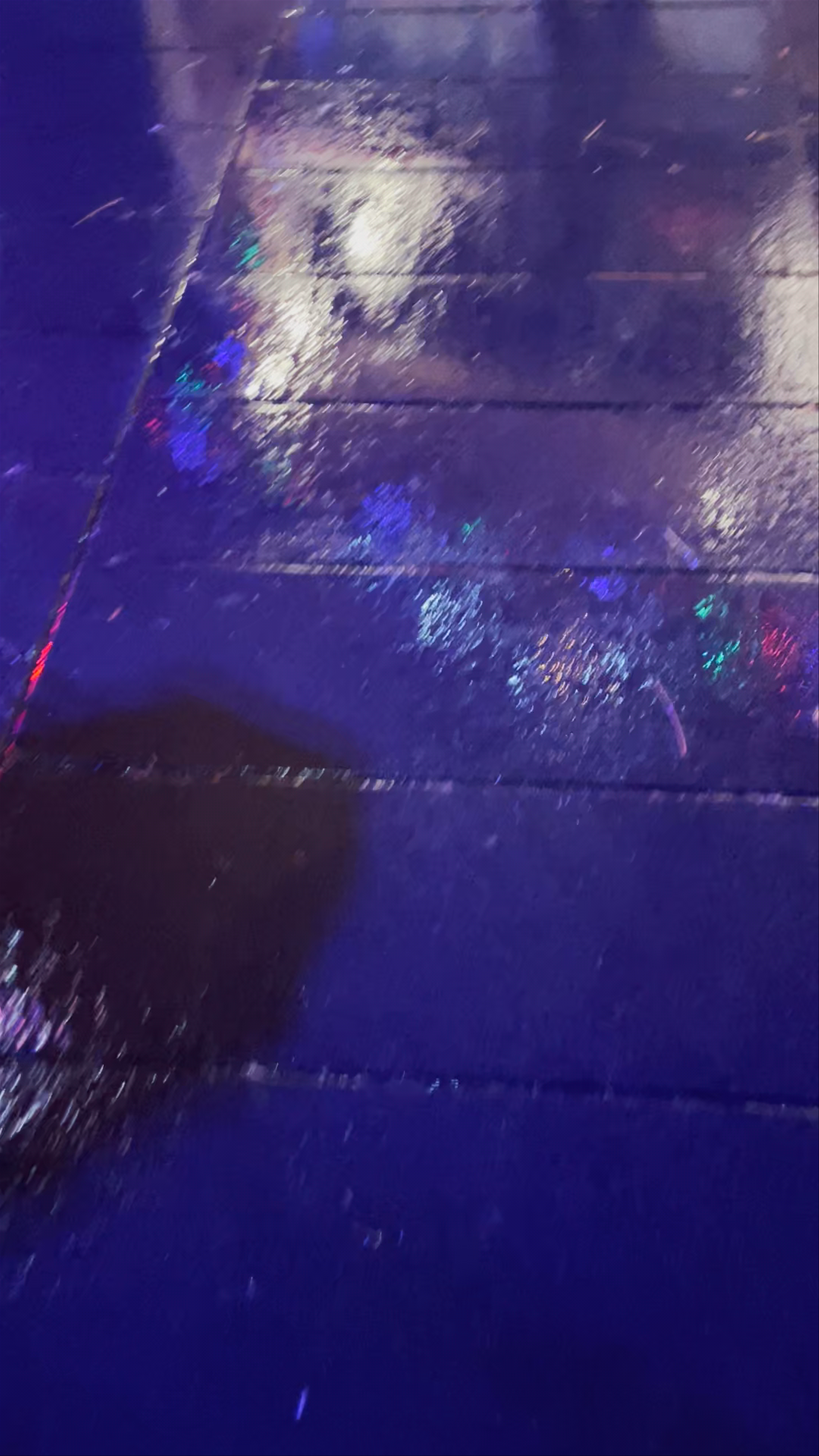 Grand Marché de Noël (Quartier des spectacles)