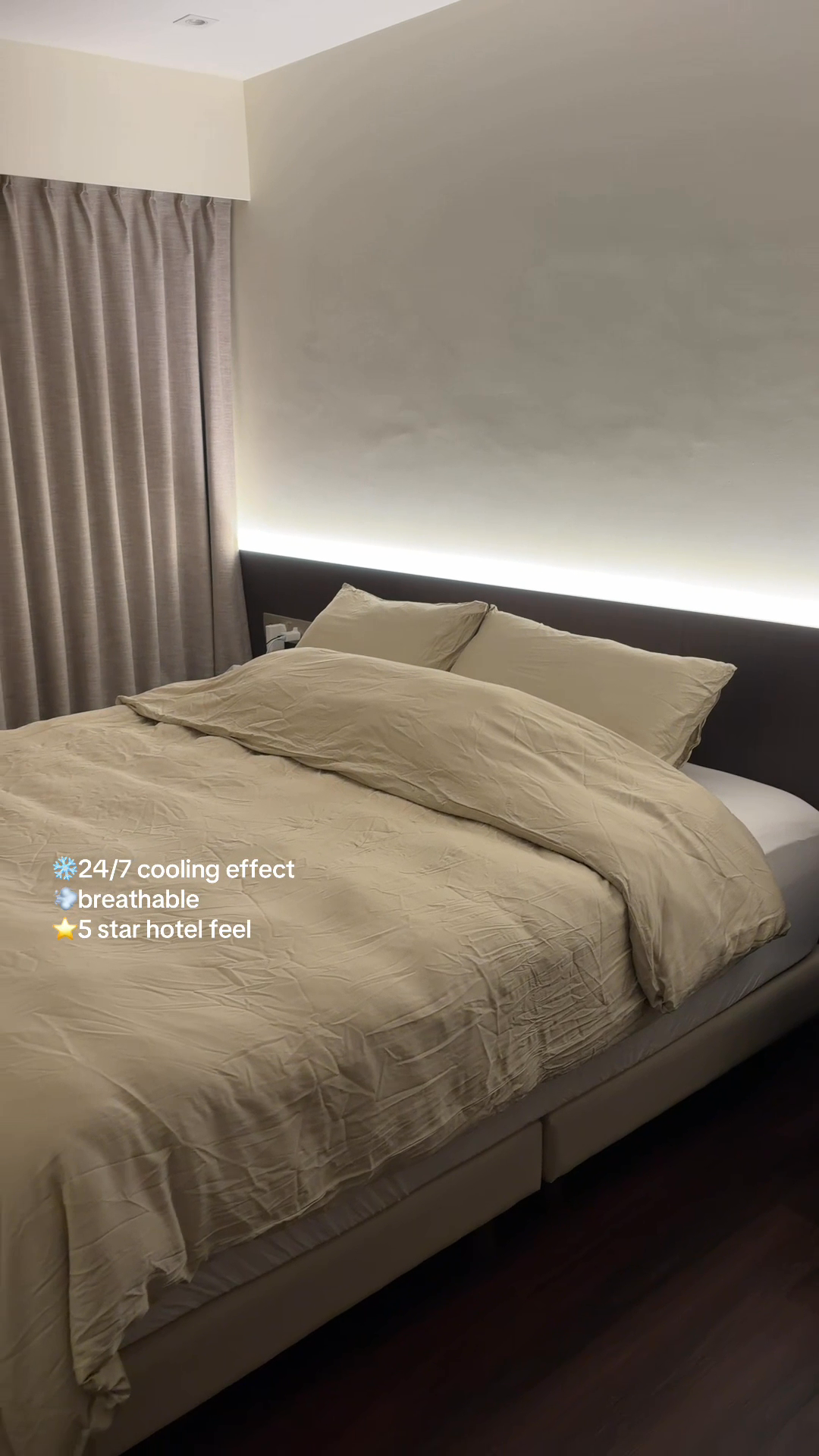 🛏️-levelling-up-our-sleep-set-up-with-Bedtribe’s-bedsheets!