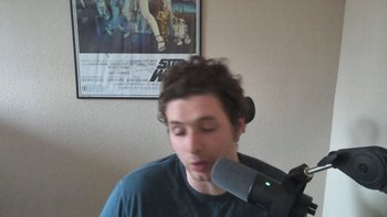 Video Poster