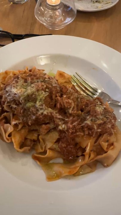 Beccafico - Italian Near Me - Lititz, Pennsylvania