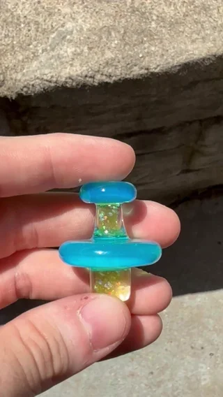 Small image 2