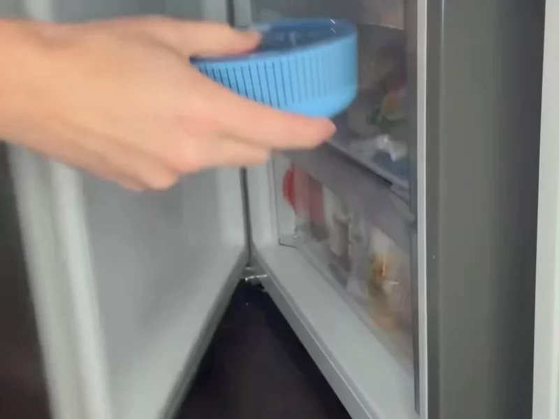 Norco Farmers Owned Icecream