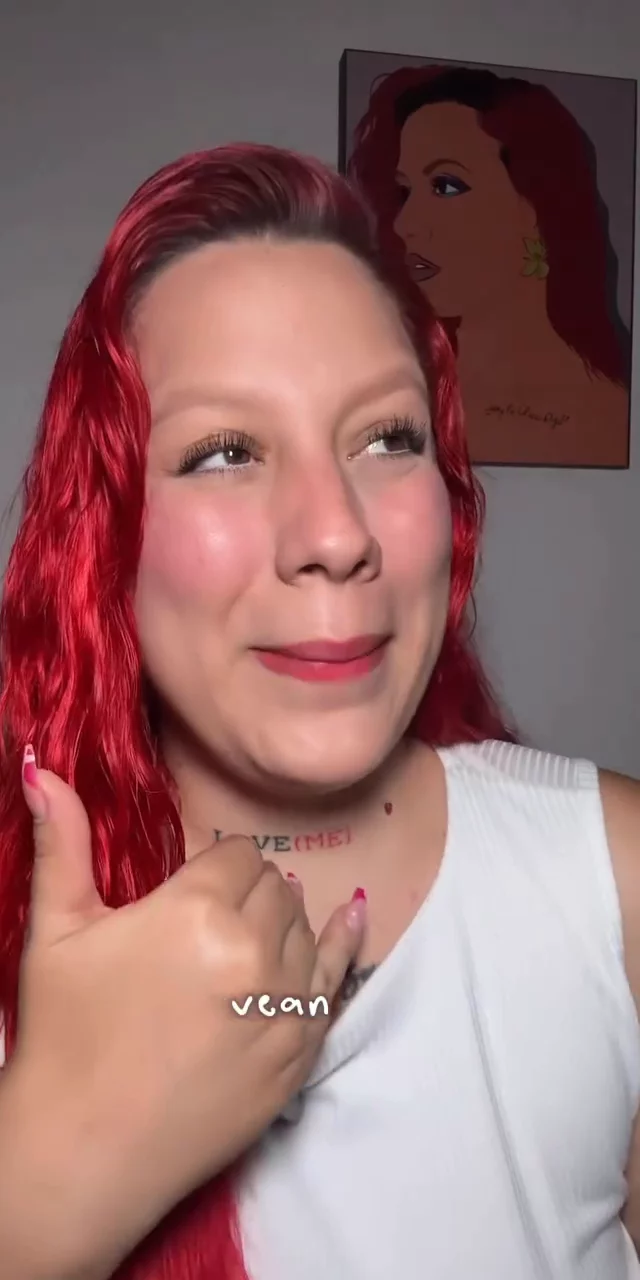 Contenido del creador