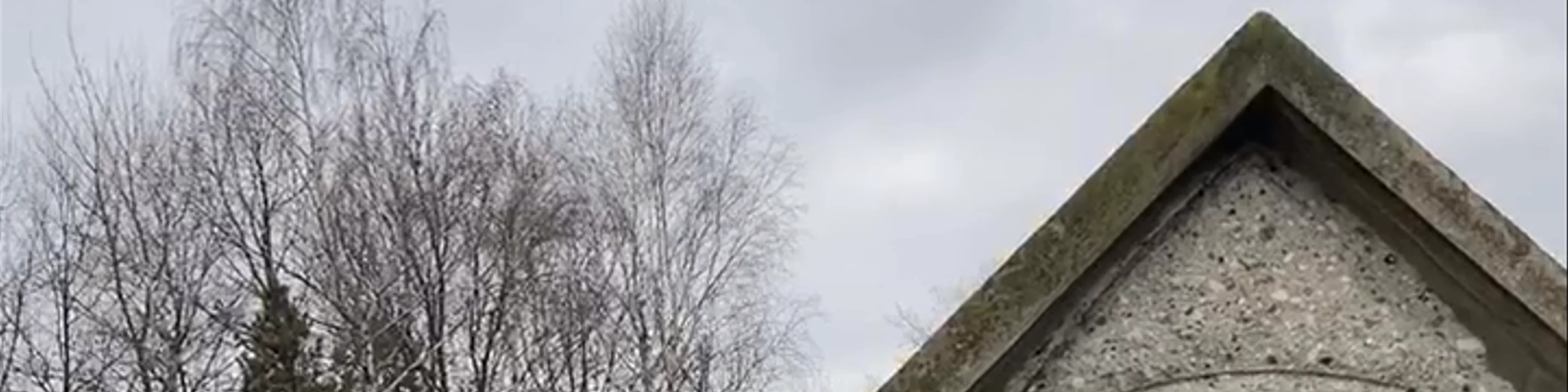 Hercegkút