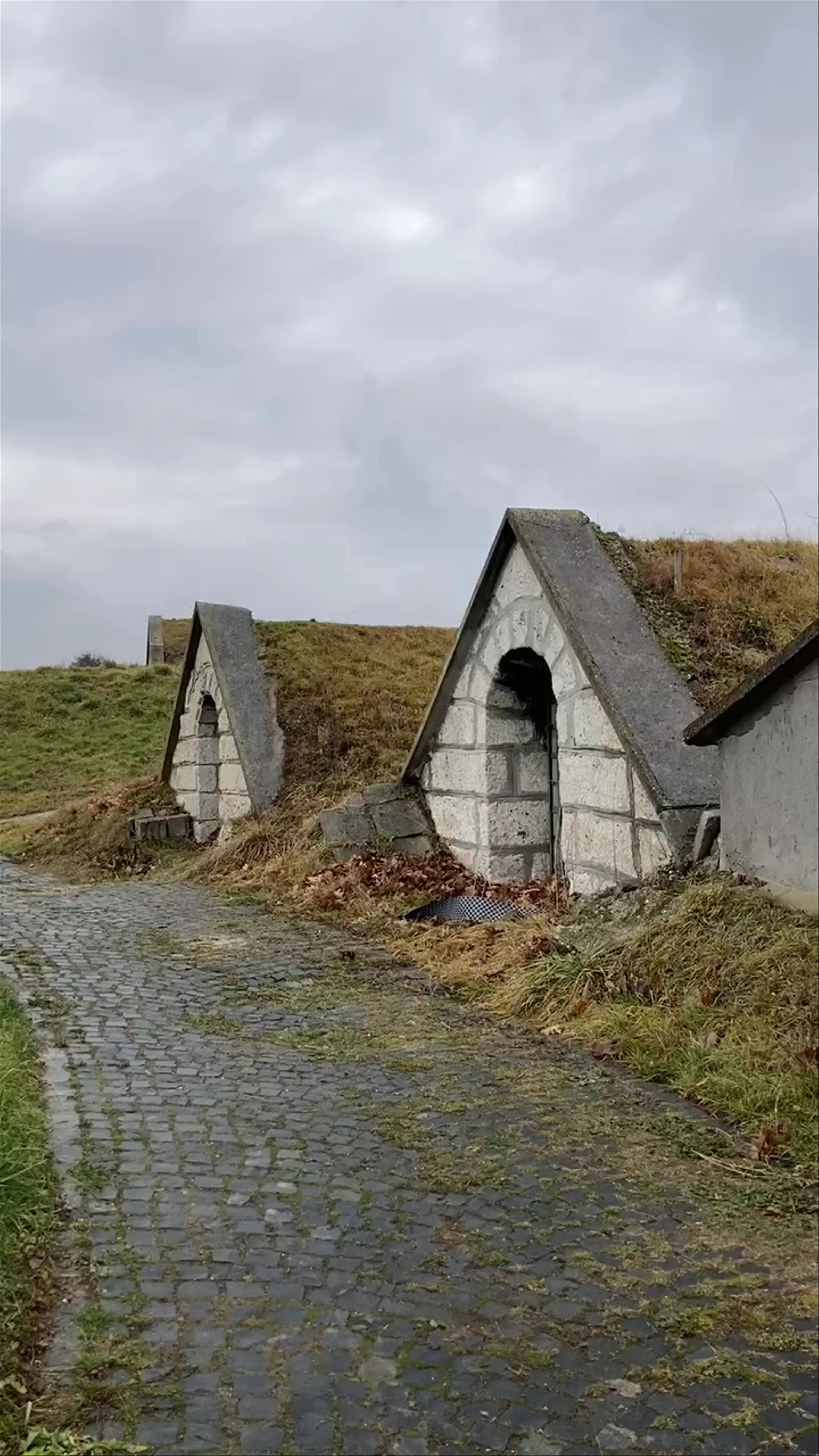 Borsod-Abaúj-Zemplén