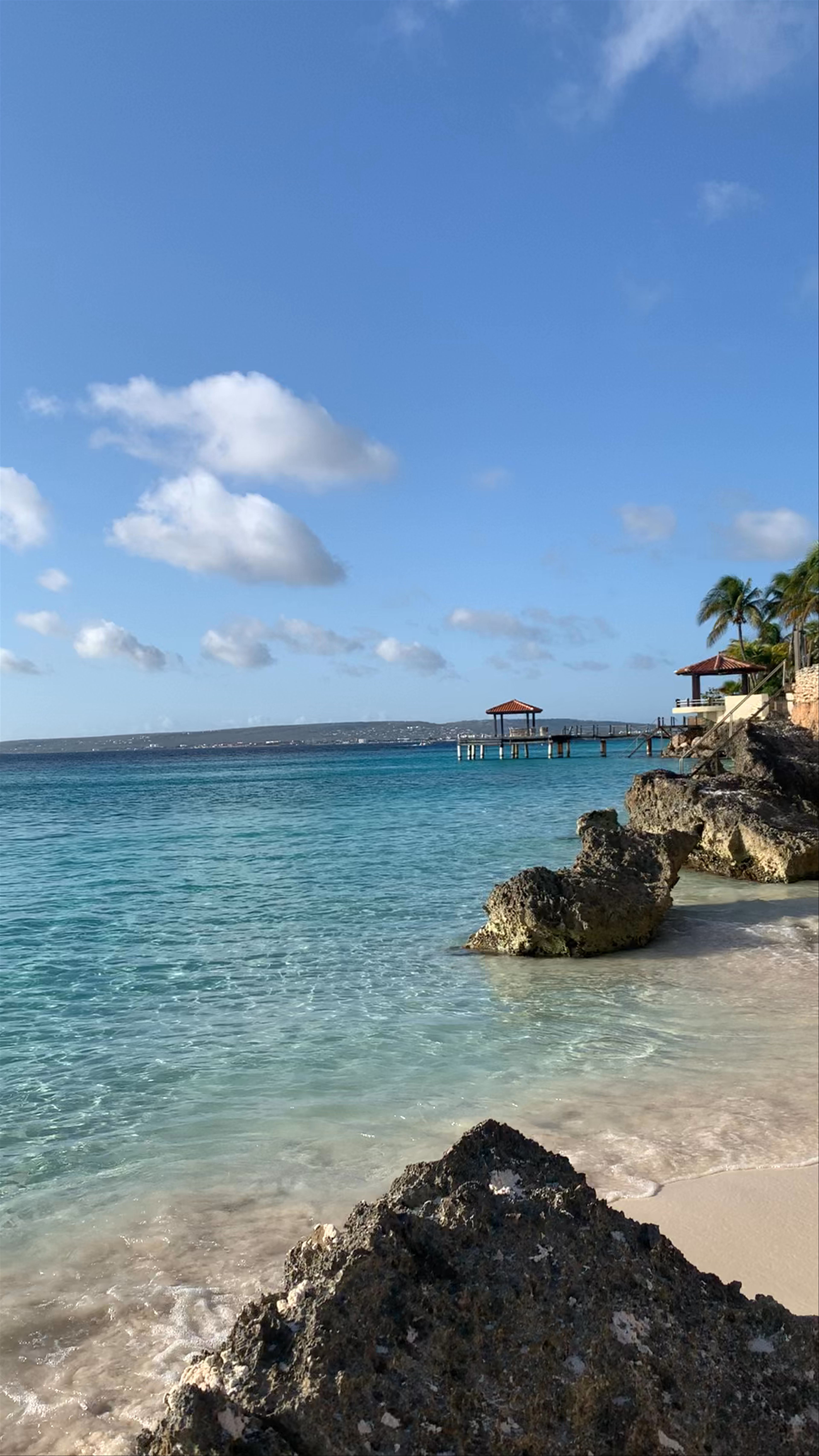 Bachelor's Beach (38)