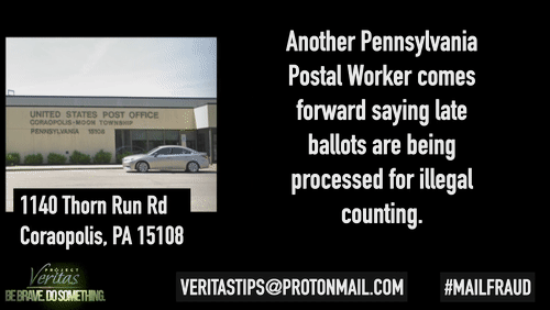 Video Thumbnail Loop