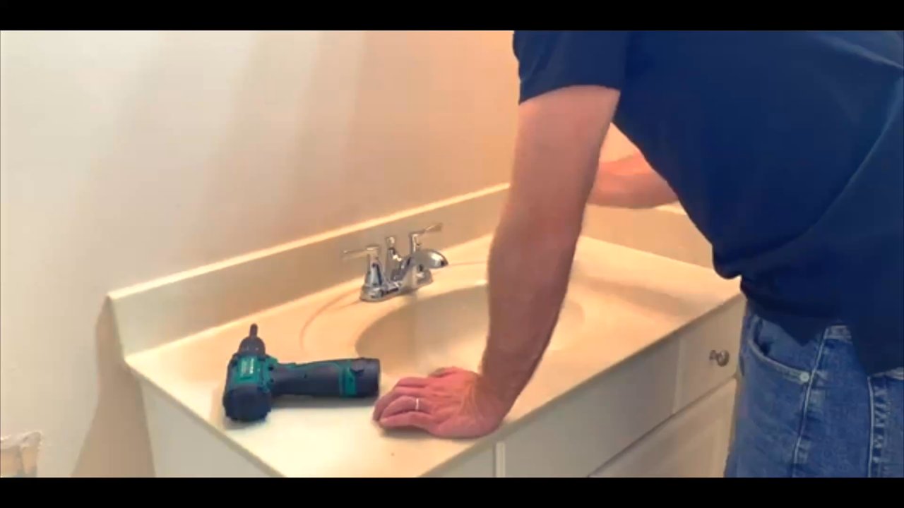 Video thumbnail 2 more videos