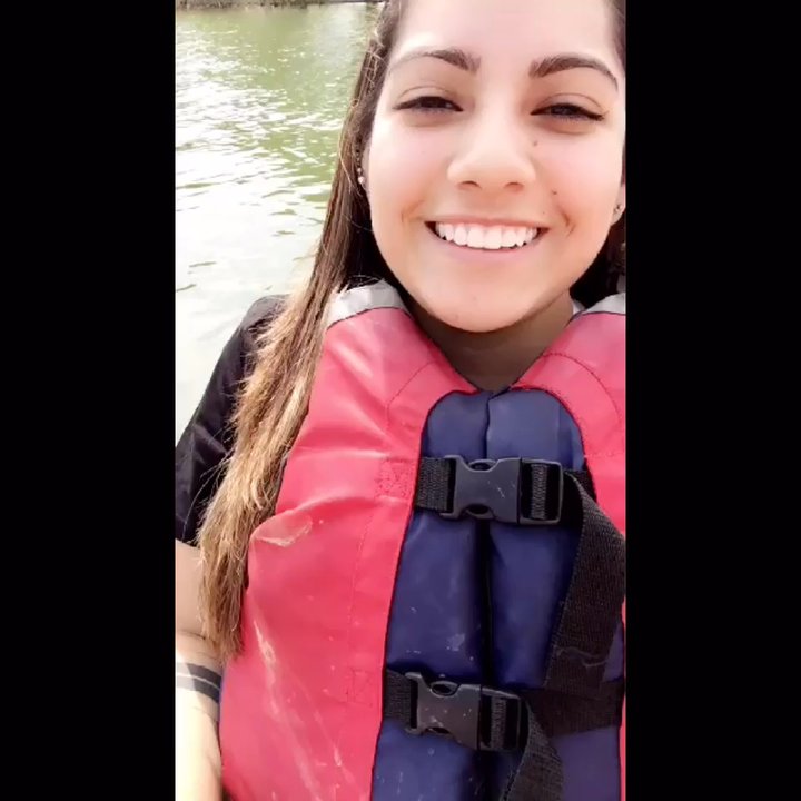 Discover Kayak - Beautiful! - Rafting/Kayaking Near Me - Grapevine, Texas