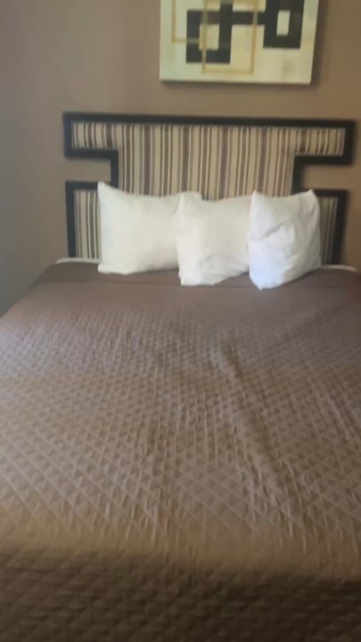 Hotel Saddleback - Hotels Near Me - Norwalk, California