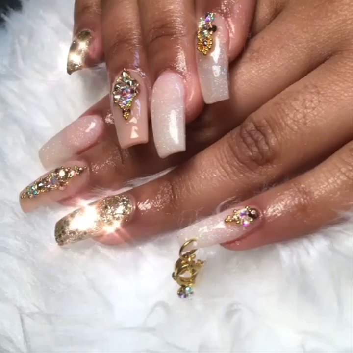 Video thumbnail 15 more videos