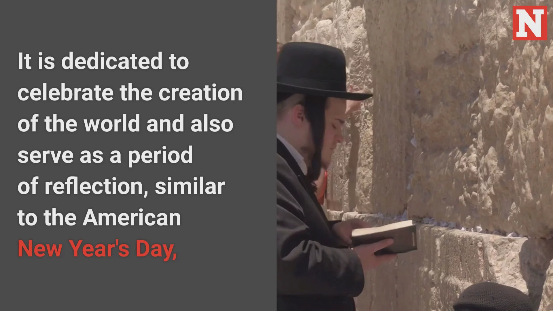 Christmas set with Santa's Workshop, post, office, house, gift factory,  elves, deer, Christmas sock. Santa reading a letter. Santa's mailbox, bag  with letters. New Year design elements 25884952 Vector Art at Vecteezy, image size:1920x1080