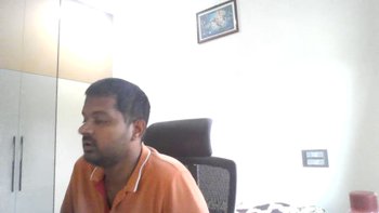 Video Poster