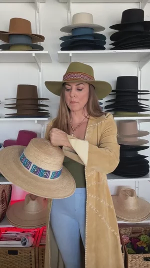 Preview image for video