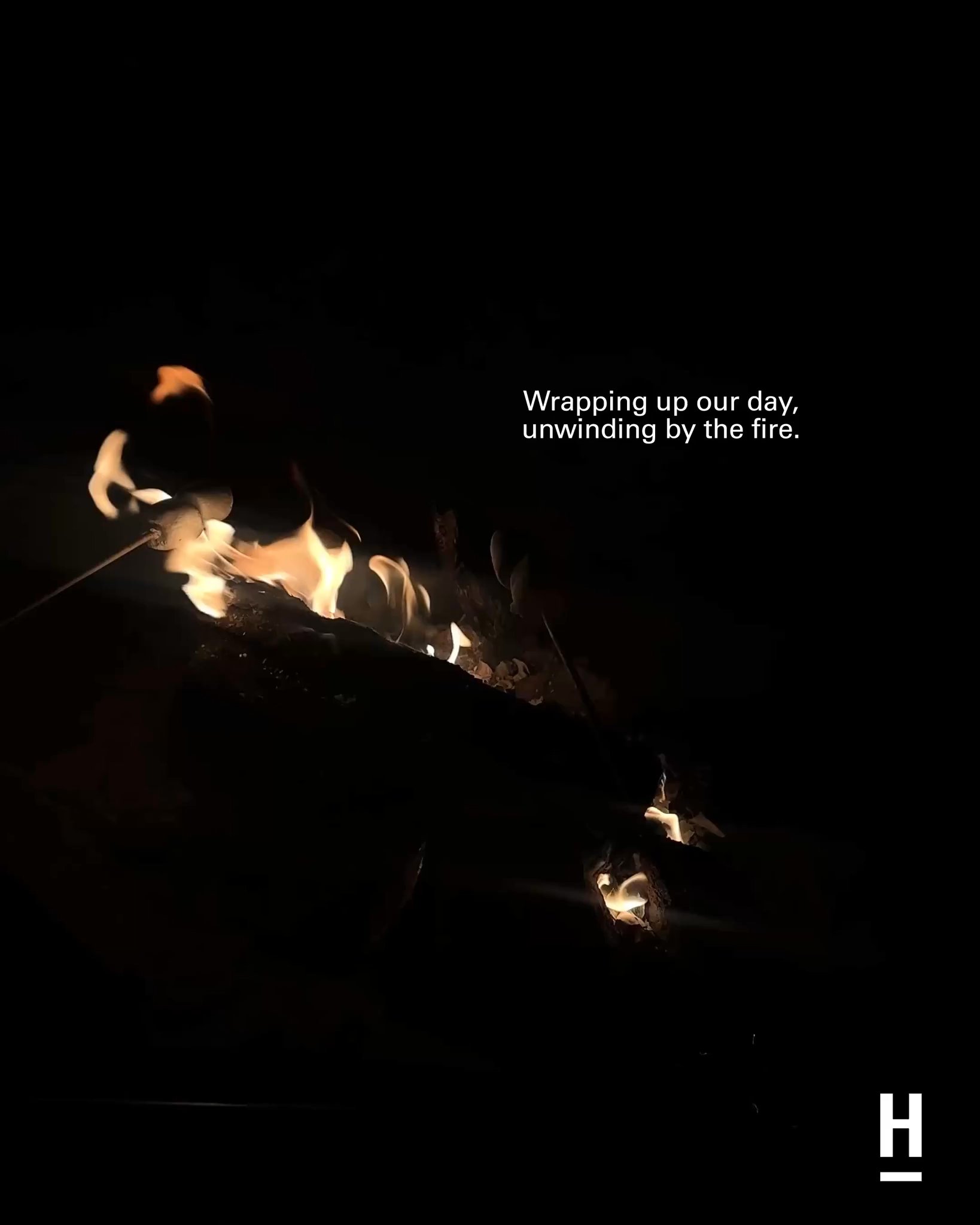 Going Off The Grid with Dometic