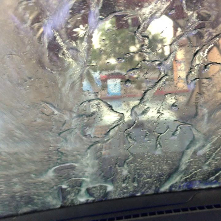 Safelite AutoGlass - Safelites window replacement... - Auto Glass Services Near Me - Phoenix, Arizona