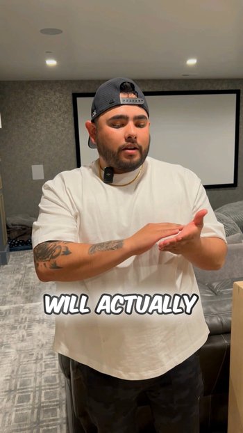 Video Poster