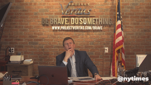 Video Thumbnail Loop