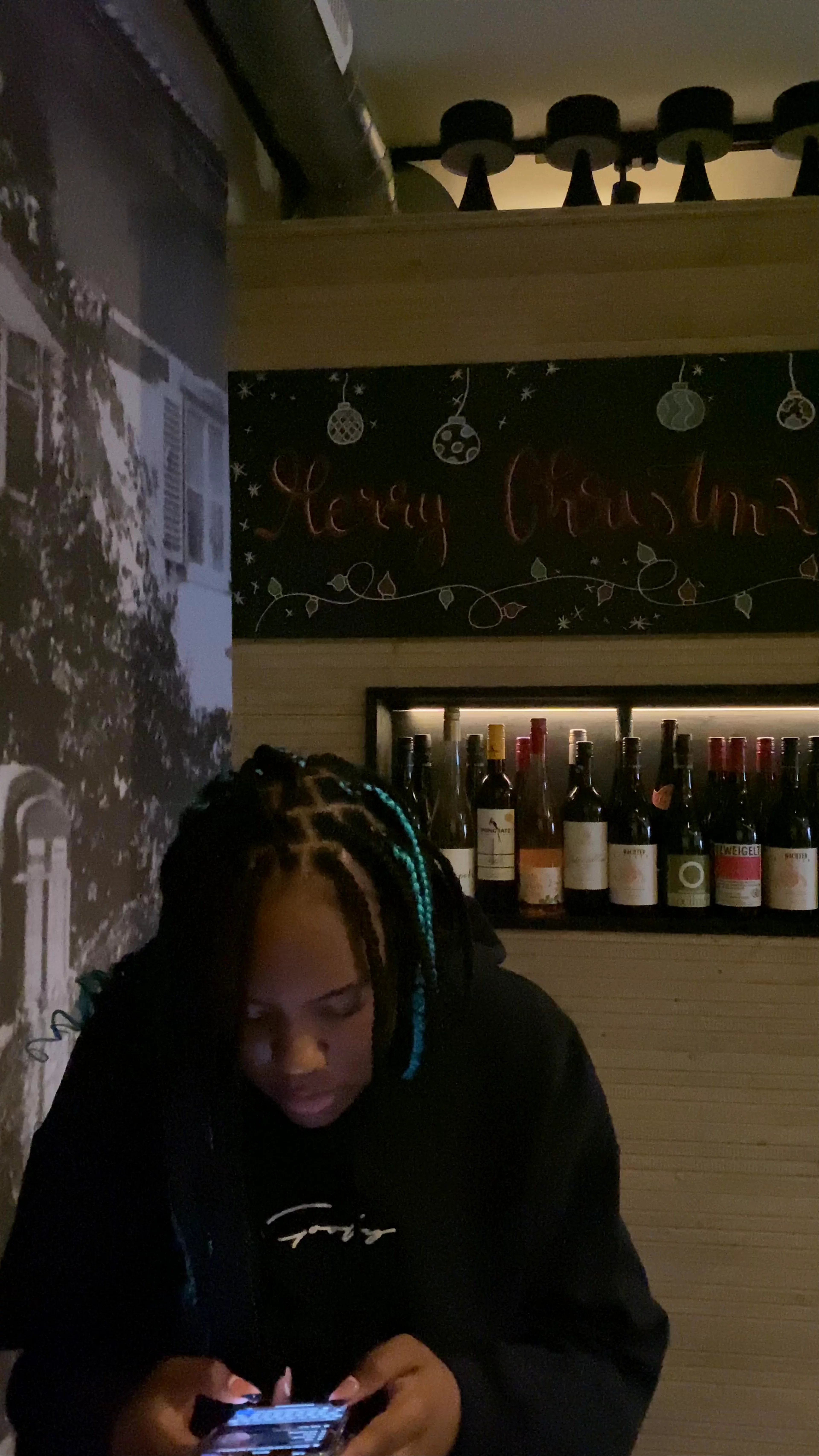 Hopfgarten im Brixental