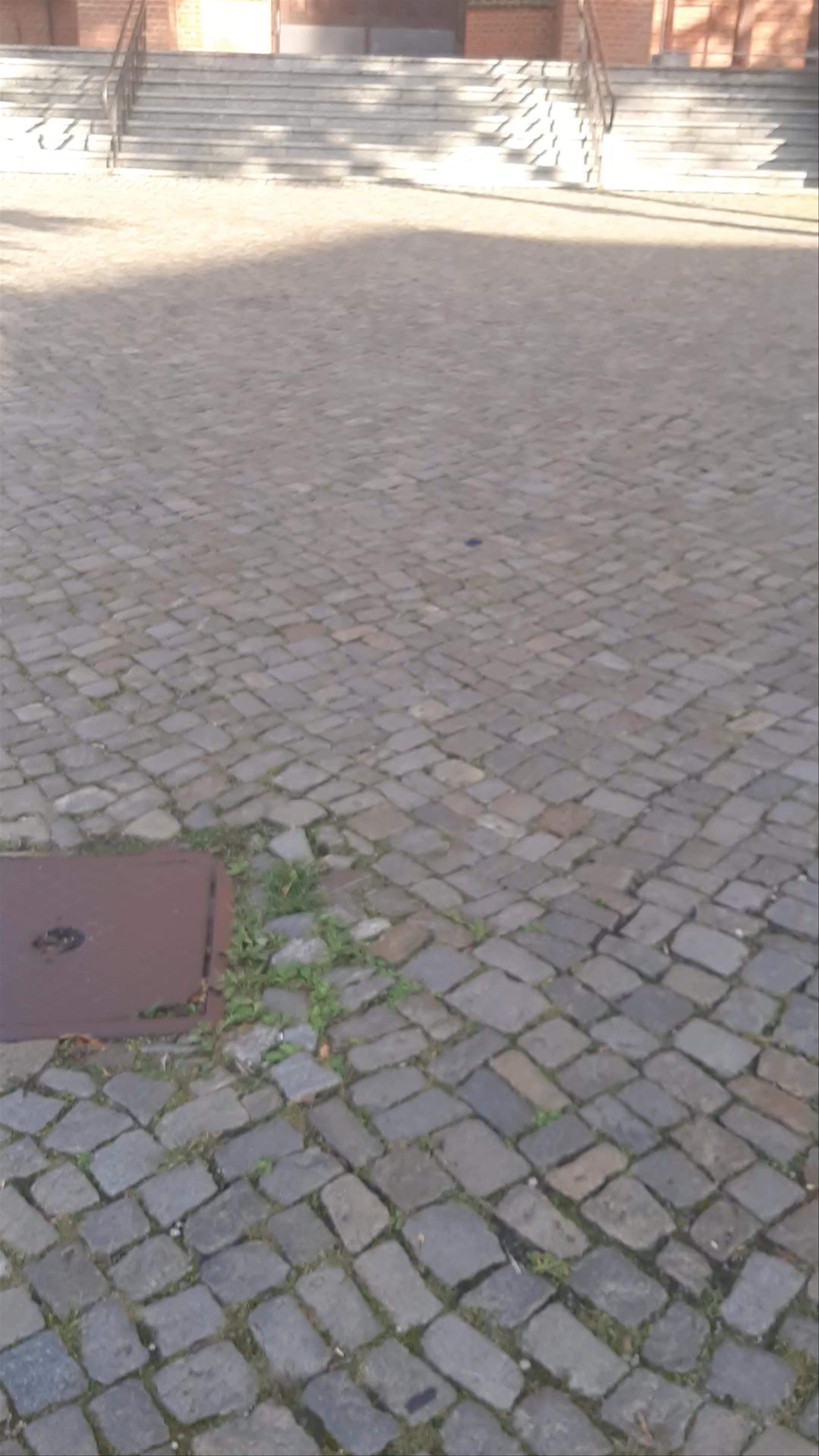 Kościół Apostołów Piotra i Pawła