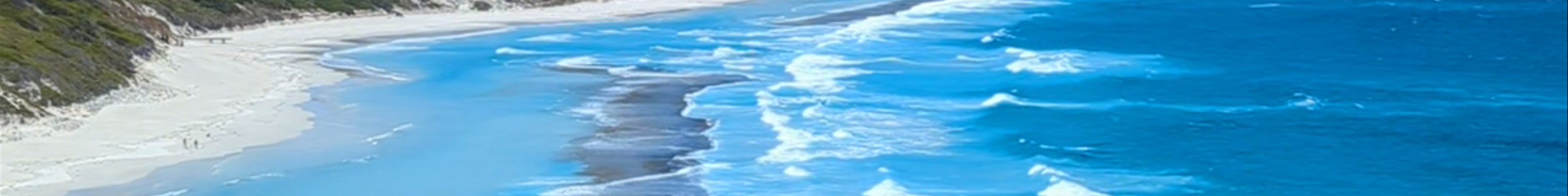 Tours & experiences in Esperance