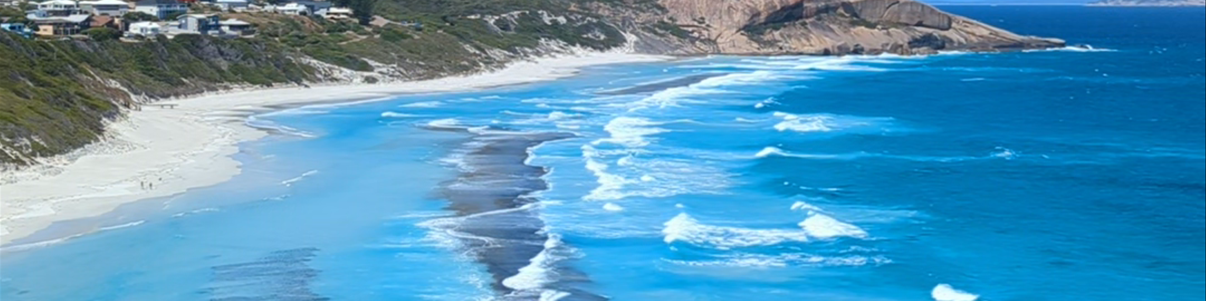 Esperance