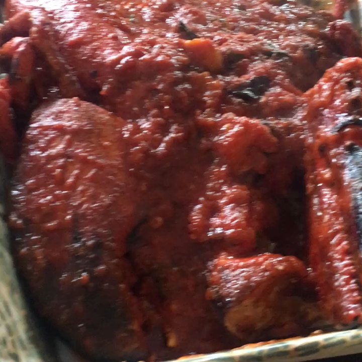 Limani Seafood Grill - The devil of pasta with a whole lobster. Was perfectly cooked - Seafood Near Me - Westfield, New Jersey