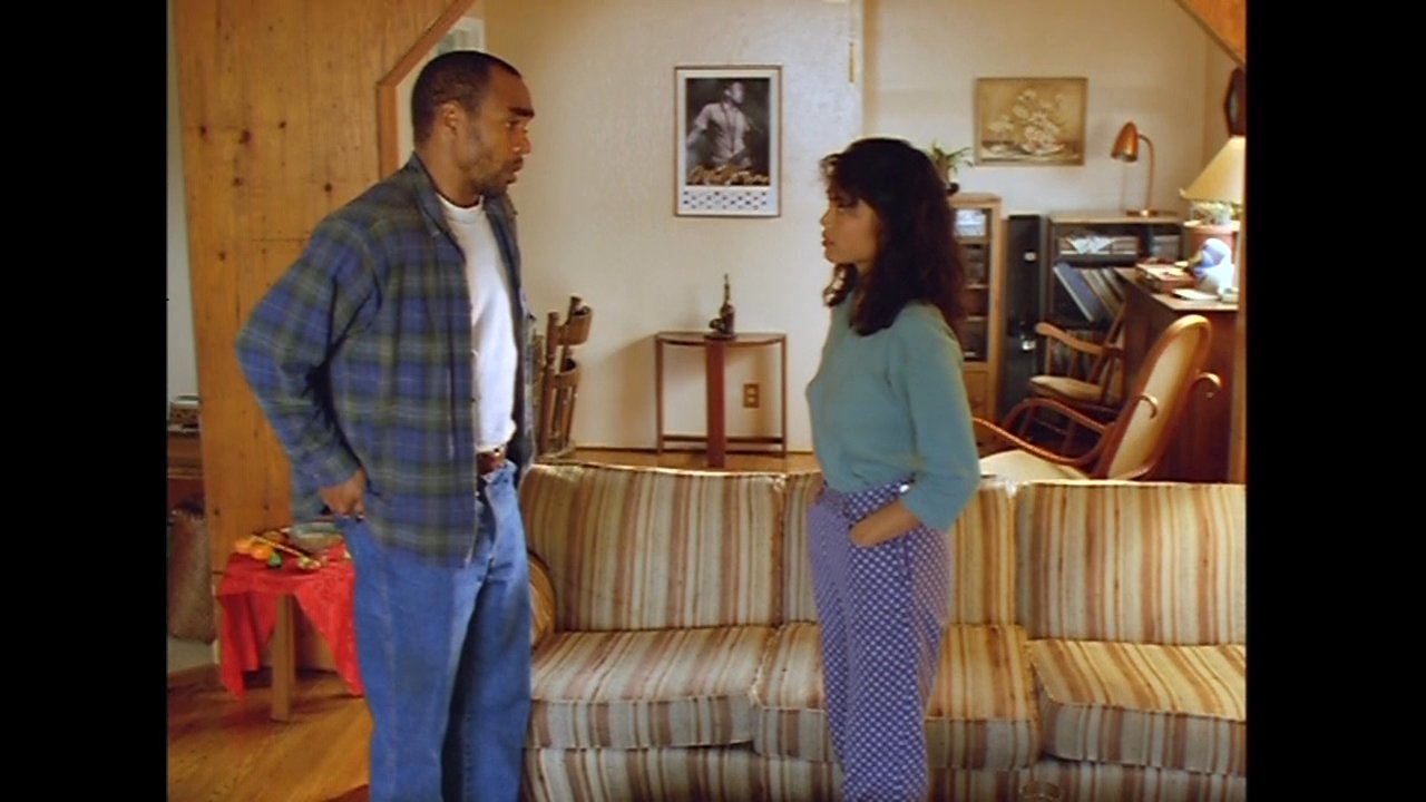Scene 256