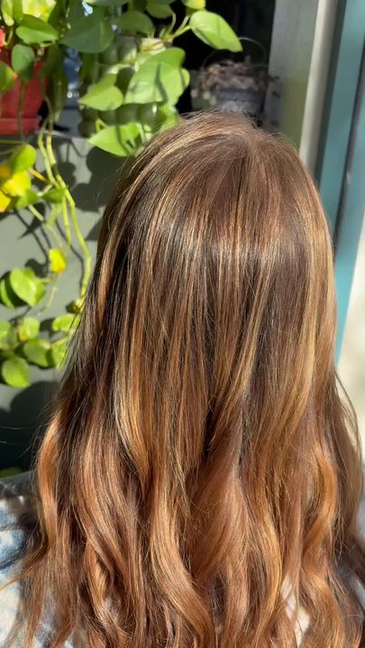 VAIN - Hair Extensions Near Me - Ventura, California
