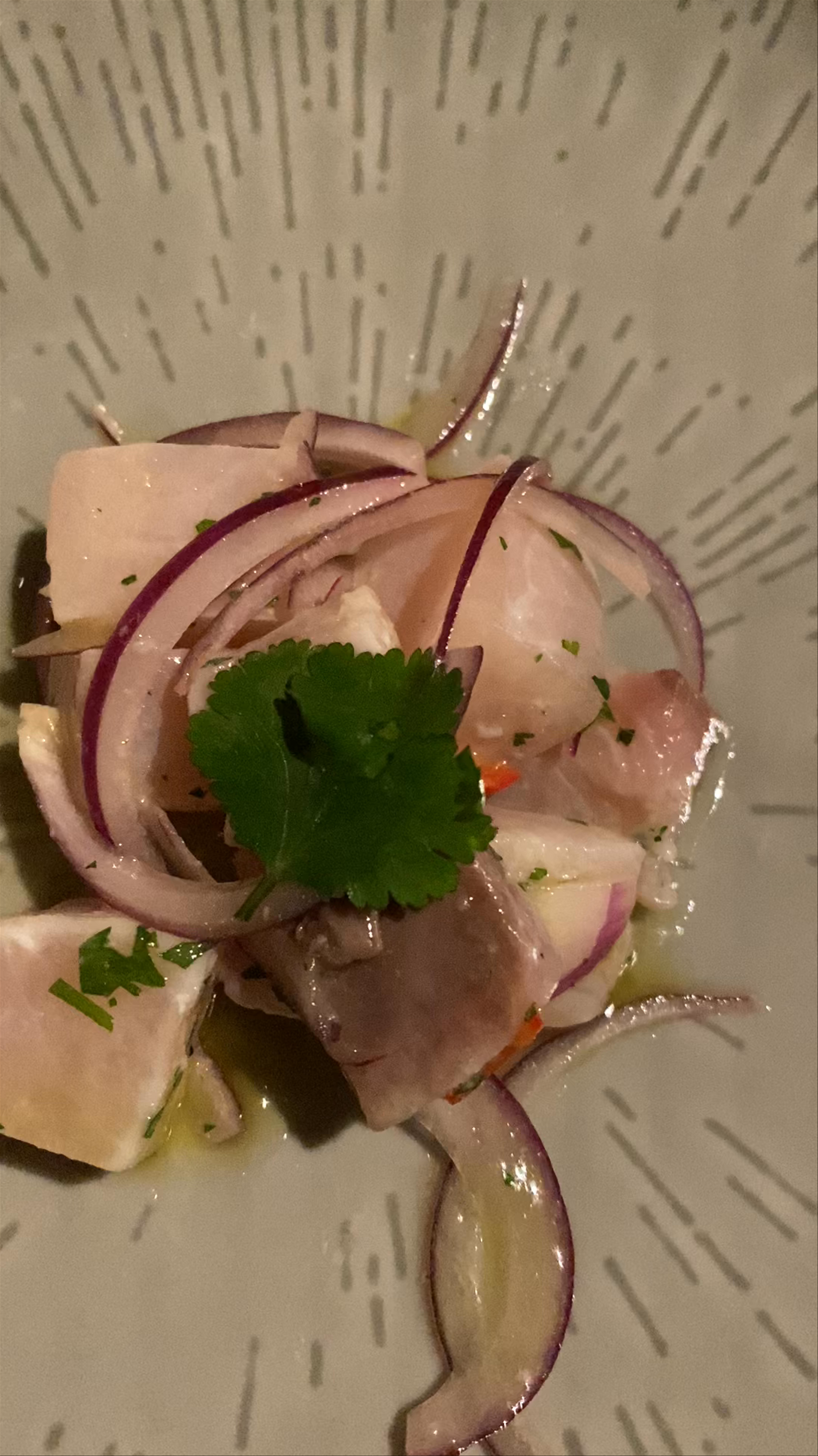 Falkensteiner Hotel Kronplatz