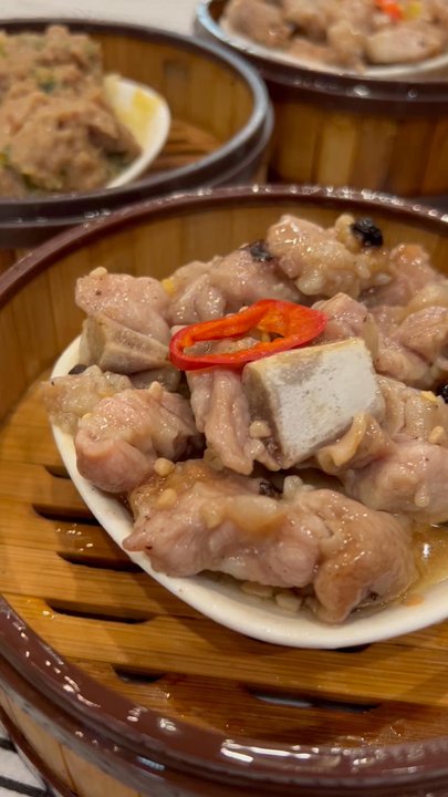 Yan Peninsula - Seafood Near Me - Millbrae, California