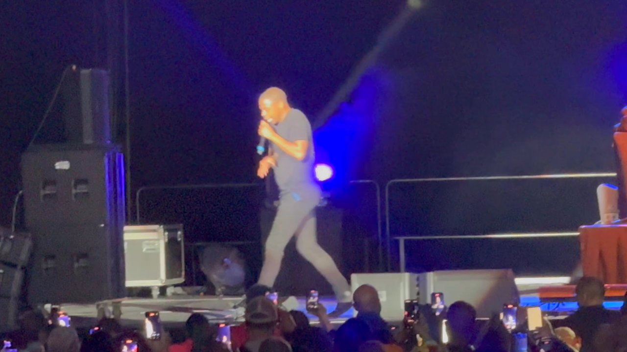Santander Arena - Music Venues Near Me - Reading, Pennsylvania