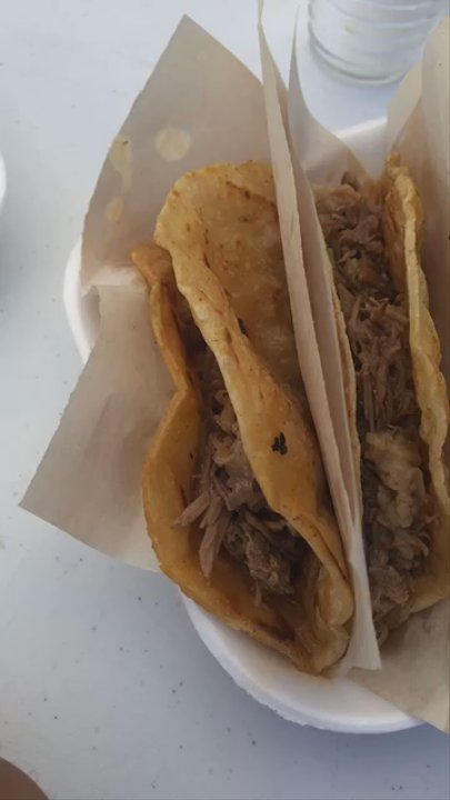 Tacos Gamboa - Tacos de birria de res - Tacos Near Me - Compton, California