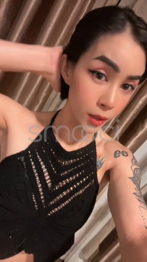 Chennie Kuala Lumpur Escort Video #28211