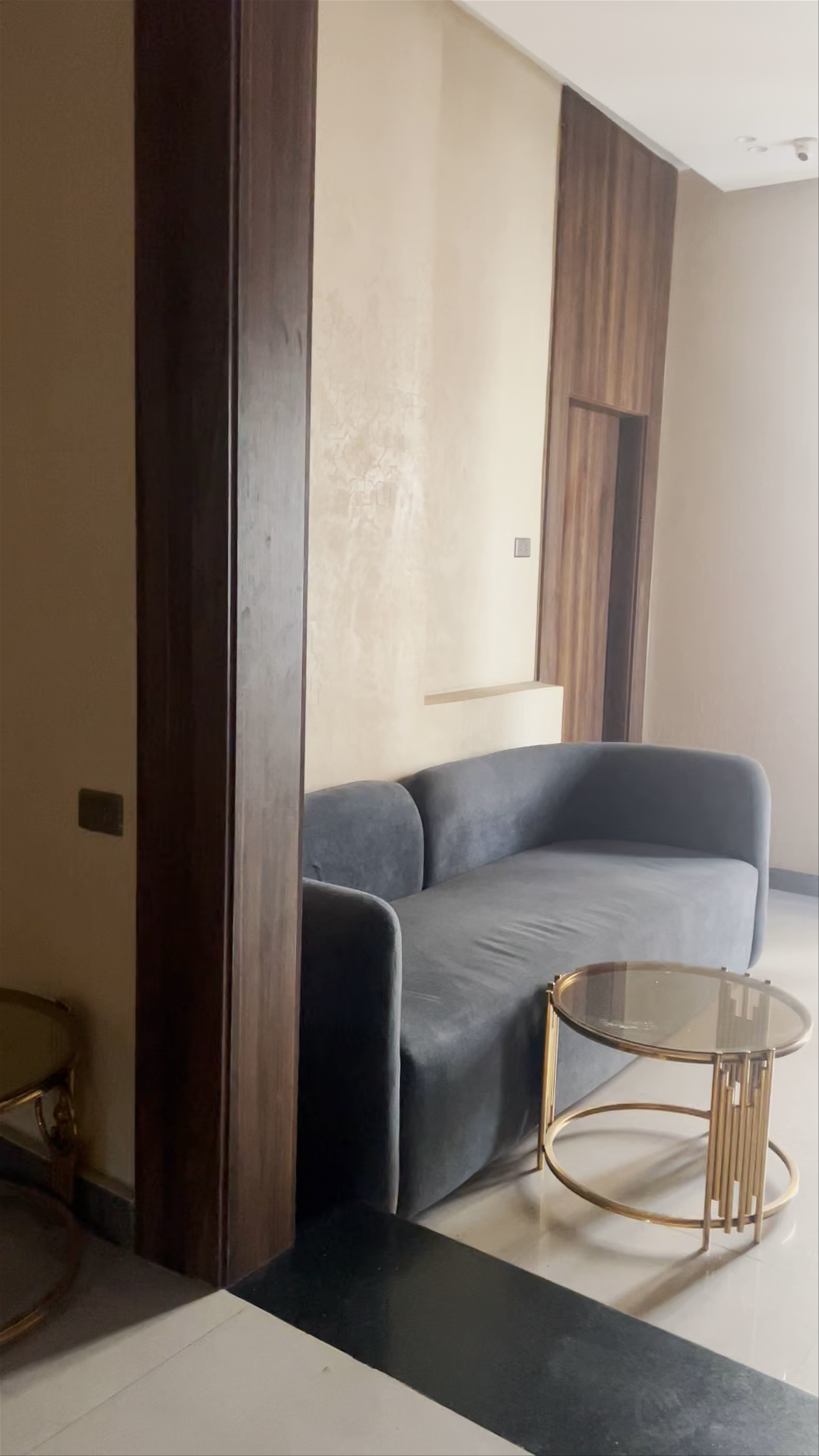 Egyptian Night Hostel